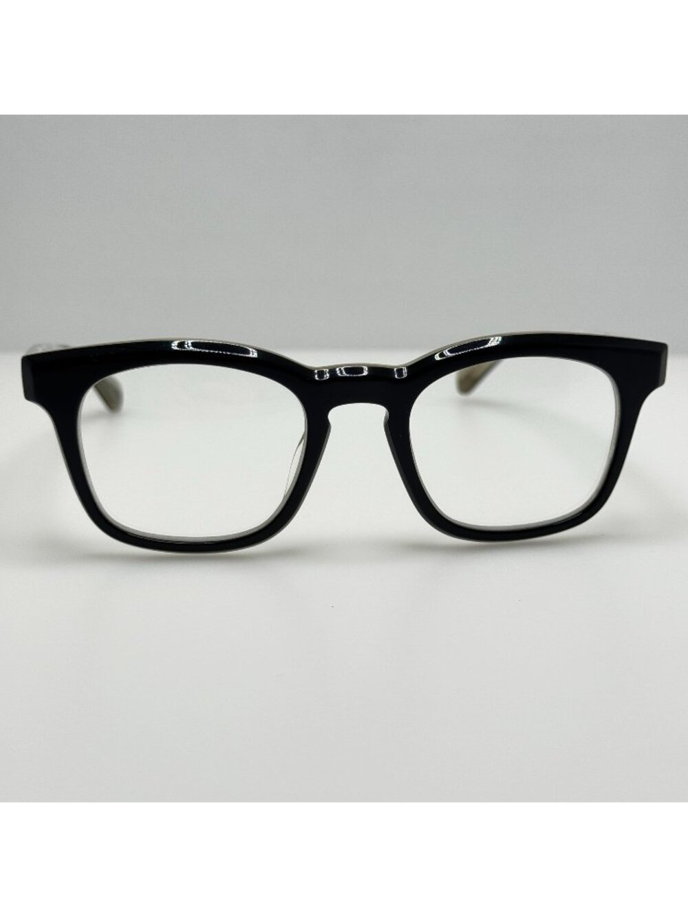 Eyebobs 3175 00 Humble Narrator Eyeglasses Eye Glasses Readers 50-21